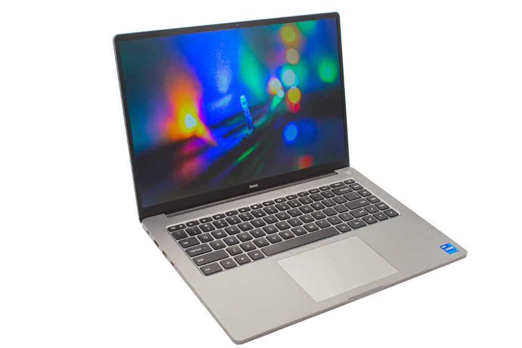 RedmiBook 15 Pro Laptop Review