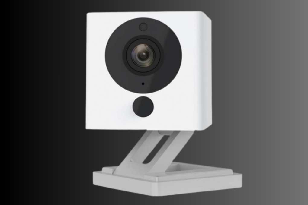 Safeguard Your Home with the Top Wi-Fi Security Cameras of 2024